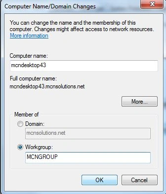Grp1.jpg