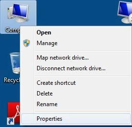 new domain2.jpg