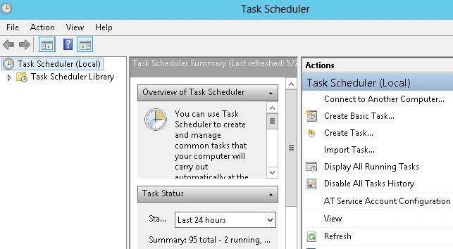 task3.jpg