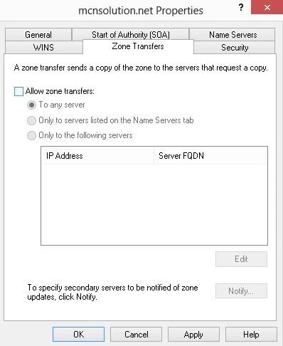 zone transfer1.jpg