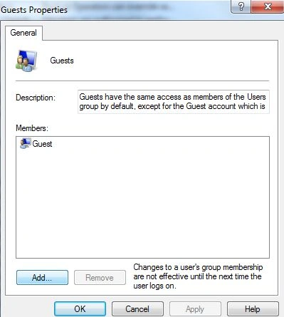 guest 7.jpg