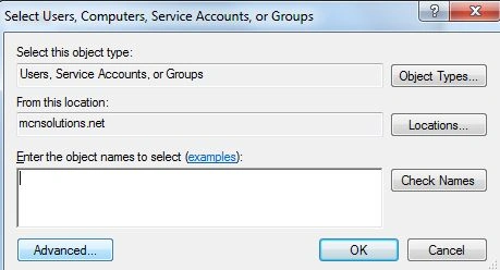 guest 8.jpg