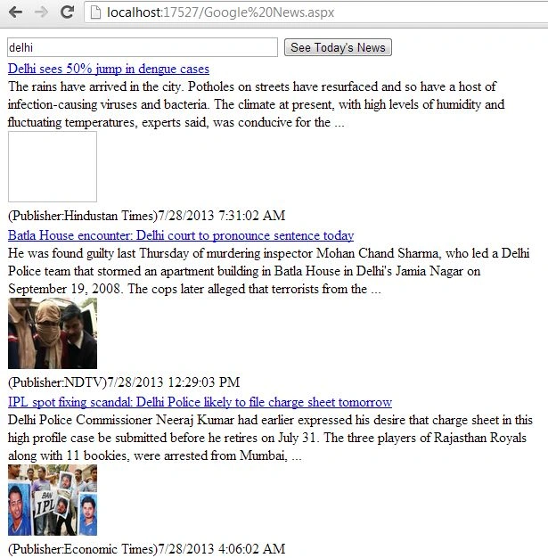 news6.jpg