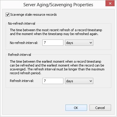 aging2.jpg