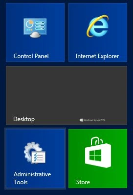 computer wide1.jpg