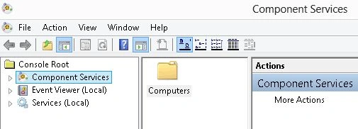 computer wide3.jpg