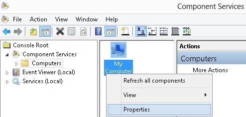 computer wide4.jpg