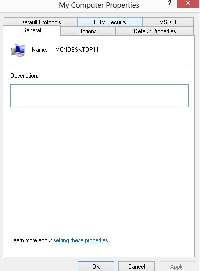 computer wide5.jpg