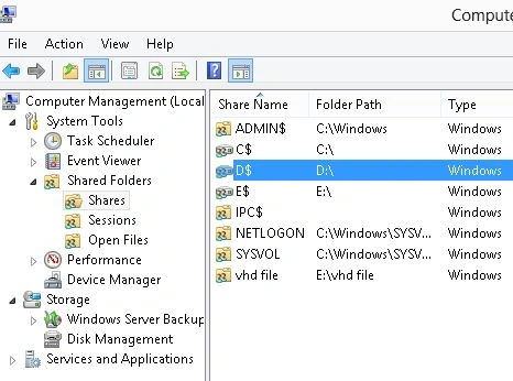 share drive 10.jpg