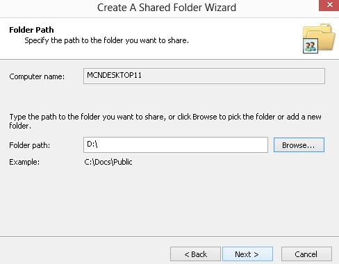share drive 6.jpg