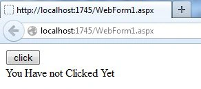$httpbackend Service in AngularJS