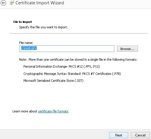import certificate10.jpg