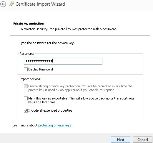 import certificate11.jpg