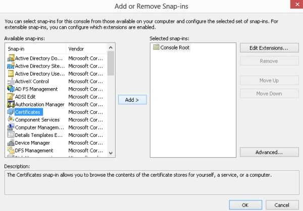 import certificate4.jpg
