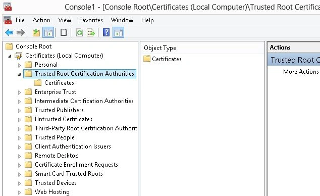 import certificate7.jpg