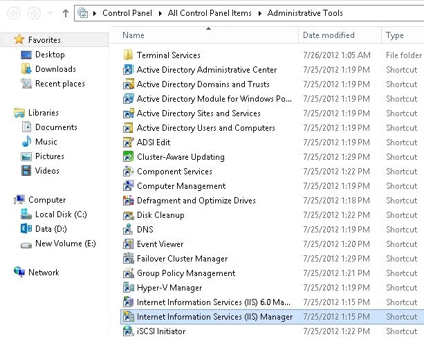 ftp default 2.jpg