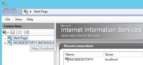 ftp default 3.jpg