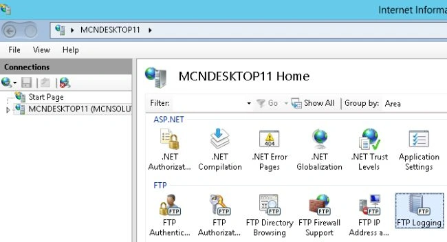ftp logging 1.jpg