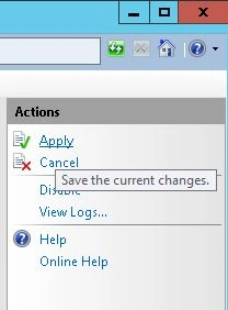 ftp logging 10.jpg