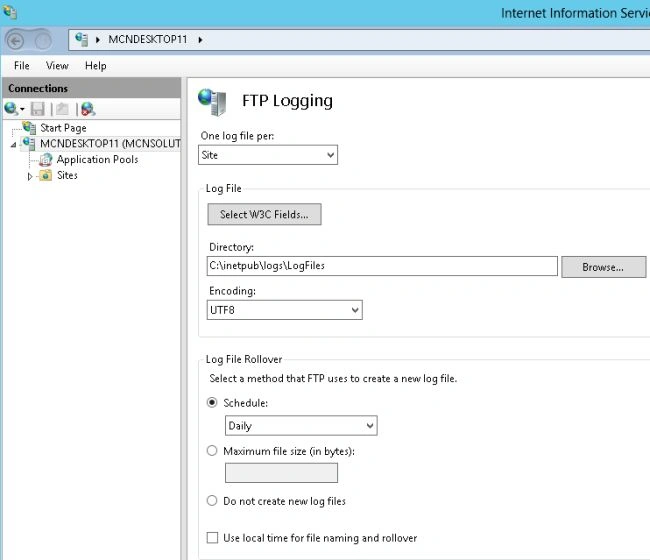 ftp logging 2.jpg