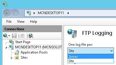 ftp logging 3.jpg