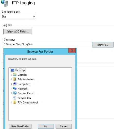 ftp logging 5.jpg