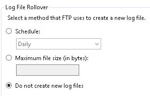 ftp logging 9.jpg