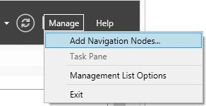 manage domains4.jpg