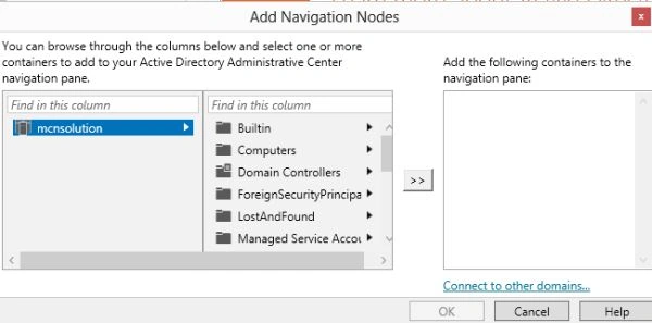 manage domains5.jpg
