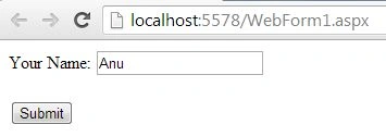 validations in AngularJS