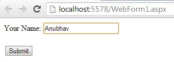 validations in AngularJS