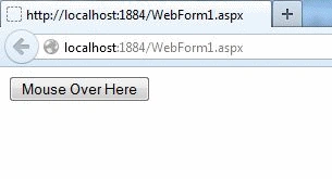 mouseover and out binding3.jpg