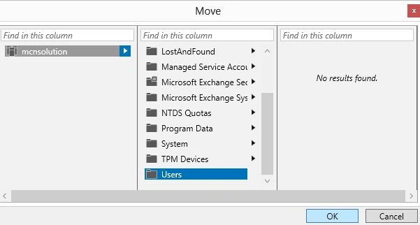 moveaccount4.jpg