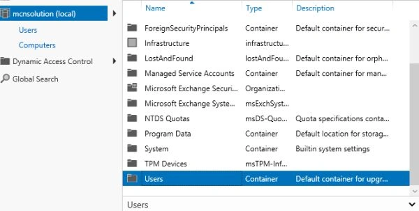 moveaccount6.jpg
