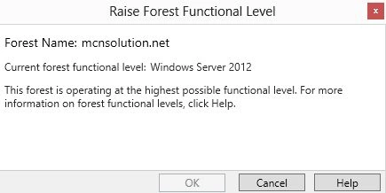 raise domain function3.jpg