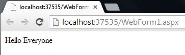 root scope in angularjs