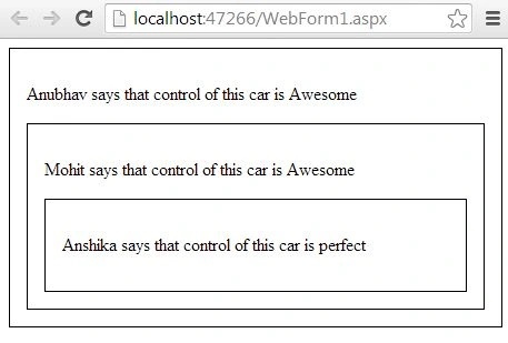 Scope Inheritance in Controller Method of AngularJS