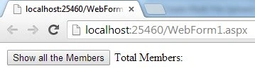 bulkmail