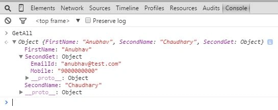 SendObjectOfObjectsUsingAngularJS