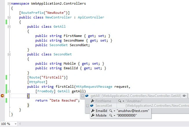 SendObjectOfObjectsUsingAngularJS
