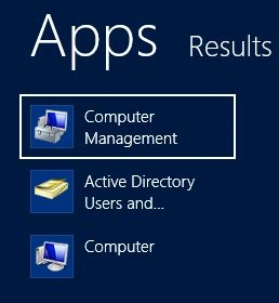 share drive 1.jpg
