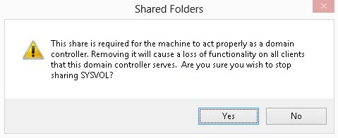 stop sharing4.jpg
