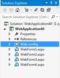 store url and go back to same page