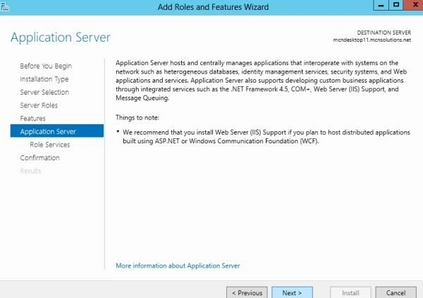 application3.jpg