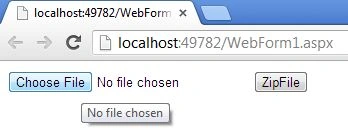 zip 4.jpg