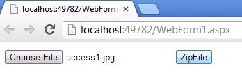 zip 5.jpg