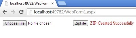 zip 6.jpg