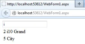 $filtler in angularjs