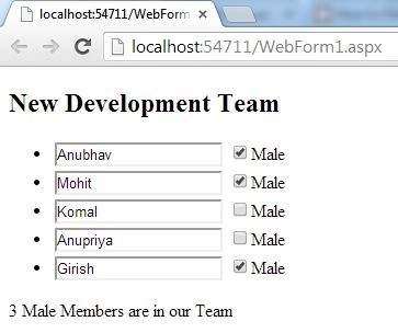 angular.forEach