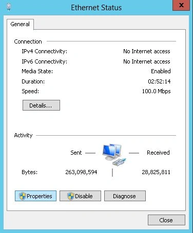 dns41.jpg